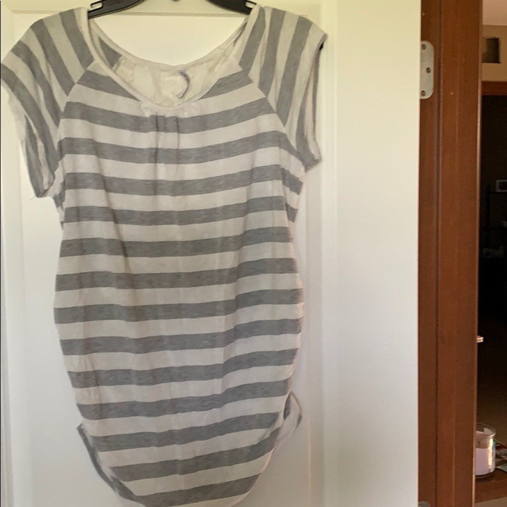 Maternity T-shirt